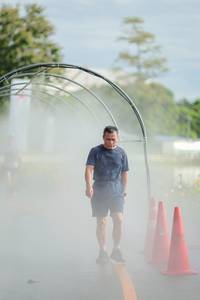 BIB: 
                            <button type="button" onclick="openModal(26556782)" class="btn btn-primary btn-sm float-right btn-popup" data-toggle="modal" data-target=".modal-high-quality">
                        <i class="fas fa-shopping-cart"></i> Add to Cart
                    </button>
                                            <button type="button" onclick="isThisMe(26556782, true)" class="btn btn-success btn-sm float-right btn-popup btn-isme hidden" data-toggle="tooltip" data-placement="bottom" title="นี่คือรูปของคุณใช่ไหม คลิกที่นี่เพื่อเอาเข้าอัลบั้ม">
                        <i class="fas fa-plus"></i> Add to album
                    </button>
                    <button type="button" onclick="isThisMe(26556782, false)" class="btn btn-warning btn-sm float-right btn-popup btn-isnotme hidden">
                        <i class="fas fa-ban"></i> Remove from album
                    </button>